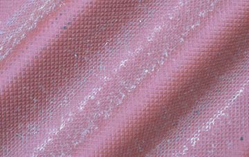 Furnace fibreglass roofing costs